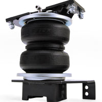 Air Lift Loadlifter 5000 Spring Kit for 2017 Ford F-250/F-350 2WD - Suspension