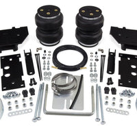 Air Lift Loadlifter 5000 Spring Kit for 2017 Ford F-250/F-350 2WD - Suspension