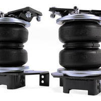 Air Lift Loadlifter 5000 Spring Kit for 2017 Ford F-250/F-350 2WD - Suspension