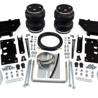 Air Lift Loadlifter 5000 Spring Kit for 2017 Ford F-250/F-350 2WD - Suspension