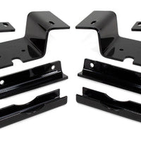 Air Lift Loadlifter 5000 Spring Kit for 2019 Ram 3500 (2WD & 4WD) - Suspension