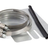 Air Lift Loadlifter 5000 Spring Kit for 2019 Ram 3500 (2WD & 4WD) - Suspension