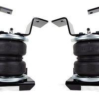 Air Lift Loadlifter 5000 Spring Kit for 2019 Ram 3500 (2WD & 4WD) - Suspension