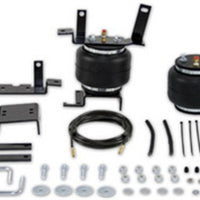 Air Lift Loadlifter 5000 Spring Kit - Suspension