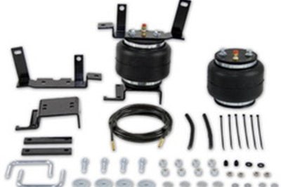 Air Lift Loadlifter 5000 Spring Kit - Suspension