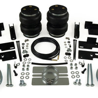 Air Lift Loadlifter 5000 Spring Kit - Suspension