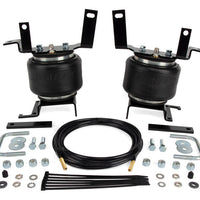 Air Lift Loadlifter 5000 Spring Kit - Suspension