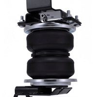 Air Lift Loadlifter 5000 Spring Kit - Suspension