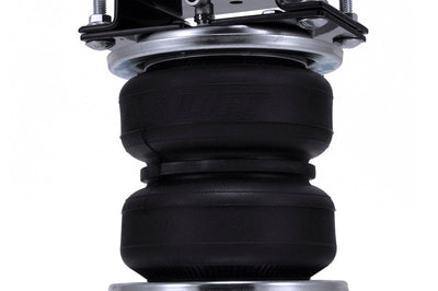 Air Lift Loadlifter 5000 Spring Kit - Suspension