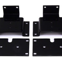 Air Lift Loadlifter 5000 Spring Kit - Suspension
