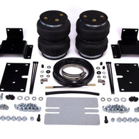 Air Lift Loadlifter 5000 Spring Kit - Suspension