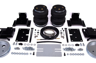 Air Lift Loadlifter 5000 Spring Kit - Suspension
