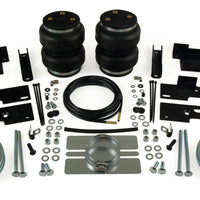 Air Lift Loadlifter 5000 Spring Kit - Suspension