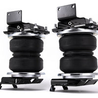 Air Lift Loadlifter 5000 Spring Kit - Suspension