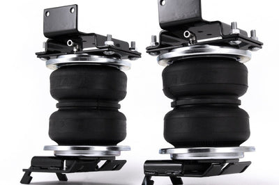 Air Lift Loadlifter 5000 Spring Kit - Suspension