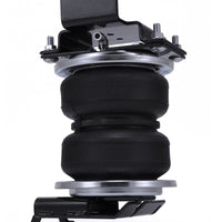 Air Lift Loadlifter 5000 Spring Kit - Suspension