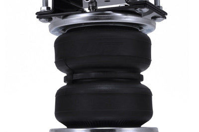 Air Lift Loadlifter 5000 Spring Kit - Suspension