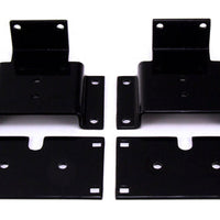 Air Lift Loadlifter 5000 Spring Kit - Suspension