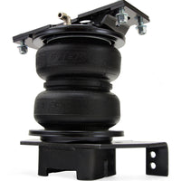 Air Lift Loadlifter 5000 Ultimate for 2017 Ford F-250/F-350 w/ Internal Jounce Bumper - Suspension