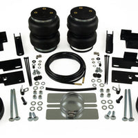 Air Lift Loadlifter 5000 Ultimate Rear Spring Kit for 15-17 Ford Transit 150/250/350 - Suspension