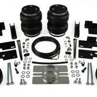 Air Lift Loadlifter 5000 Ultimate Rear Spring Kit for 15-17 Ford Transit 150/250/350 - Suspension