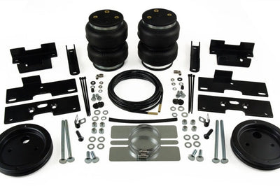 Air Lift Loadlifter 5000 Ultimate Rear Spring Kit for 15-17 Ford Transit 150/250/350 - Suspension