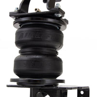 Air Lift Loadlifter 5000 Ultimate Rear Spring Kit for 99-04 Ford F-250 Super Duty 4WD - Suspension