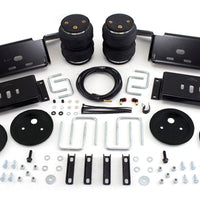 Air Lift Loadlifter 5000 Ultimate Rear Spring Kit for 99-07 Ford F-250 2wd/4WD - Suspension