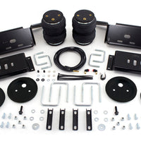 Air Lift Loadlifter 5000 Ultimate Rear Spring Kit for 99-07 Ford F-250 2wd/4WD - Suspension
