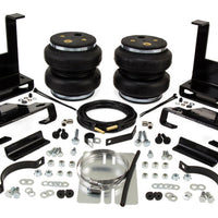 Air Lift LoadLifter 7500XL Ultimate for 01-10 Chevy Silverado 2500/3500 - Suspension