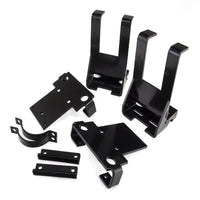 Air Lift LoadLifter 7500XL Ultimate for 01-10 Chevy Silverado 2500/3500 - Suspension