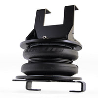 Air Lift LoadLifter 7500XL Ultimate for 01-10 Chevy Silverado 2500/3500 - Suspension