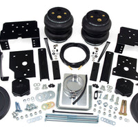 Air Lift LoadLifter 7500XL Ultimate for 11-16 Ford F250/350 - Suspension