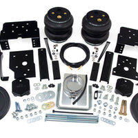 Air Lift LoadLifter 7500XL Ultimate for 11-16 Ford F250/350 - Suspension
