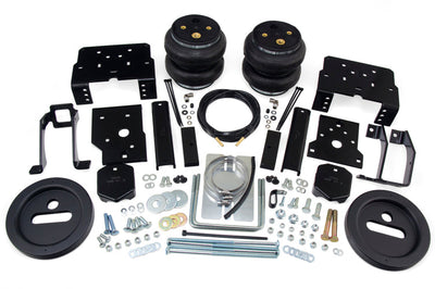 Air Lift LoadLifter 7500XL Ultimate for 11-16 Ford F250/350 - Suspension