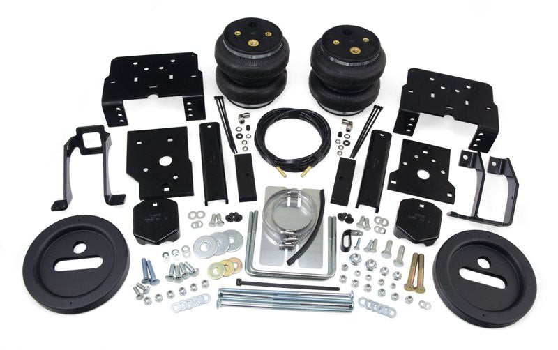 Air Lift LoadLifter 7500XL Ultimate for 11-16 Ford F250/350 - Suspension