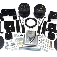 Air Lift LoadLifter 7500XL Ultimate for 11-16 Ford F250/350 - Suspension