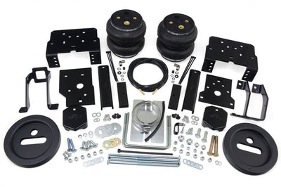 Air Lift LoadLifter 7500XL Ultimate for 11-16 Ford F250/350 - Suspension