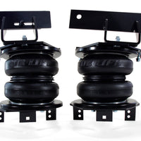 Air Lift LoadLifter 7500XL Ultimate for 17-19 Ford F-250 / F-350 / F-450 - Suspension
