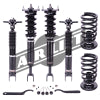 Air Lift Performance 02-06 Infiniti G35 / 03-08 Nissan 350z Coilover Kit - Suspension