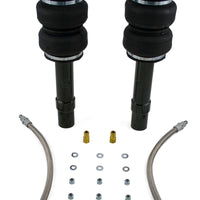 Air Lift Performance 05-14 Audi A3 / VW 09-16 CC / 07-14 EOS/GTI/Golf /12-14 Beetle Turbo Front Kit - Suspension