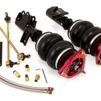 Air Lift Performance 09-16 Hyundai Genesis Coupe (All Models) Front Kit - Suspension