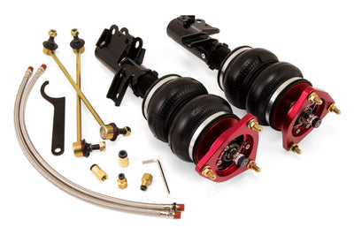 Air Lift Performance 09-16 Hyundai Genesis Coupe (All Models) Front Kit - Suspension
