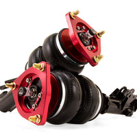 Air Lift Performance 09-16 Hyundai Genesis Coupe (All Models) Front Kit - Suspension