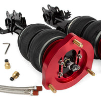 Air Lift Performance 12-17 Toyota Camry Front Kit - Suspension