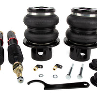 Air Lift Performance 12-20 Toyota Camry Rear Kit - Suspension