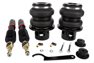 Air Lift Performance 12-20 Toyota Camry Rear Kit - Suspension