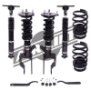 Air Lift Performance 17 23 Tesla Model 3 (AWD) / 20 24 Y Coilover Kit Suspension