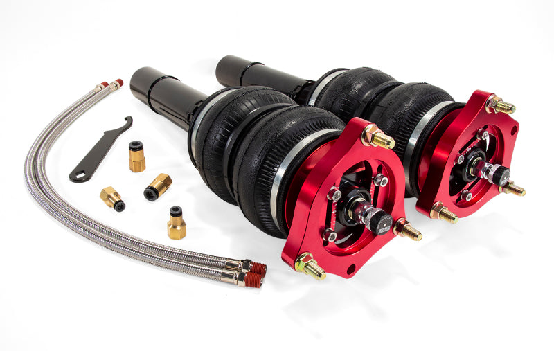 Air Lift Performance 18-19 Honda Accord Front Kit - Suspension