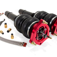Air Lift Performance 18-19 Honda Accord Front Kit - Suspension